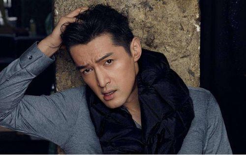 娱乐吃瓜博主胡歌是谁啊,娱乐吃瓜博主胡歌背后的故事